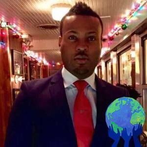 Meet your Posher, Besnard